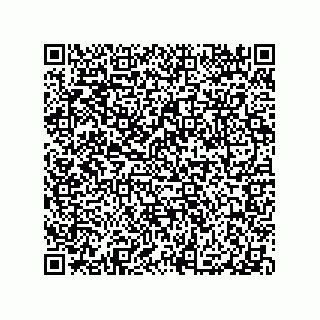 vCard 79586652352