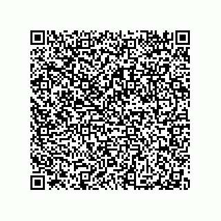 vCard 79586652354