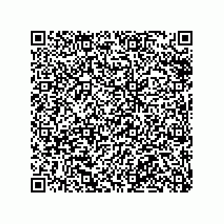 vCard 79586652355