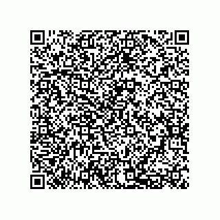 vCard 79586652356