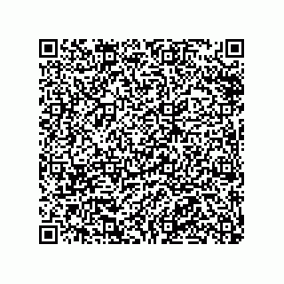 vCard 79586652357