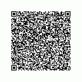 vCard 79586652358