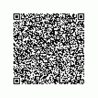 vCard 79586652359
