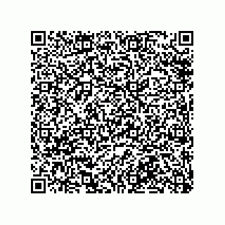 vCard 79586652360