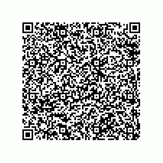 vCard 79586652361