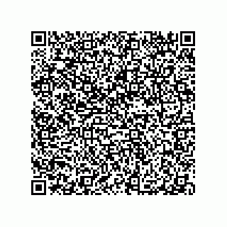 vCard 79586652362
