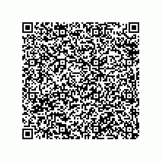 vCard 79586652363