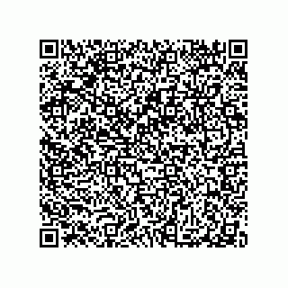 vCard 79586652364