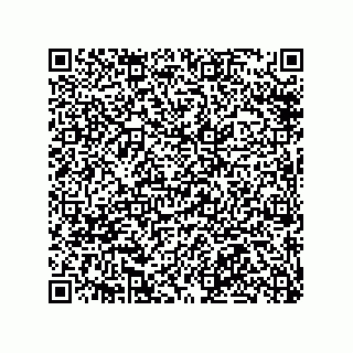 vCard 79586652365