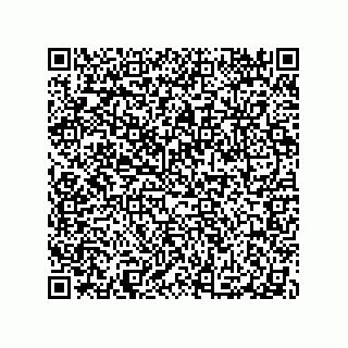 vCard 79586652366