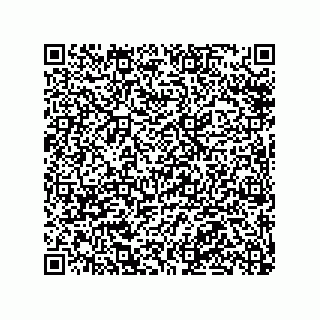 vCard 79586652367