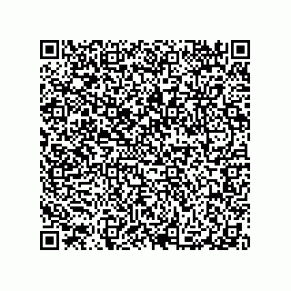 vCard 79586652368
