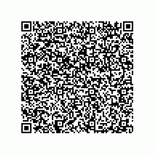 vCard 79586652369