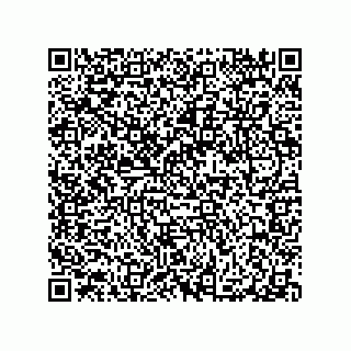 vCard 79586652370