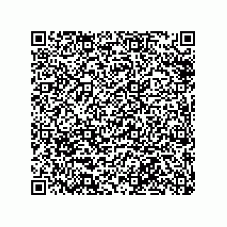 vCard 79586652371