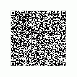 vCard 79586652372