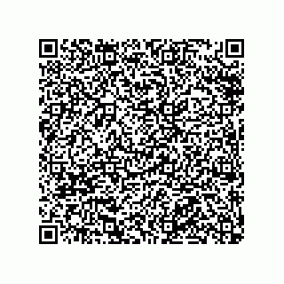 vCard 79586652373