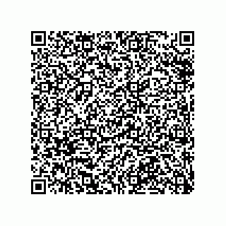vCard 79586652374