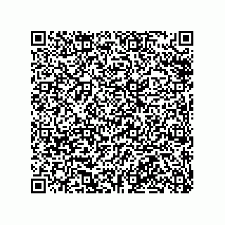 vCard 79586652375