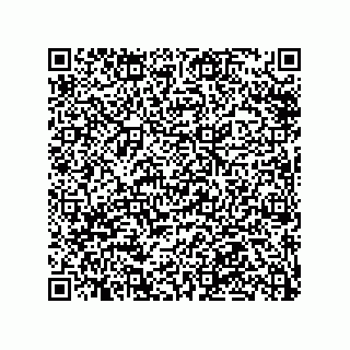 vCard 79586652376