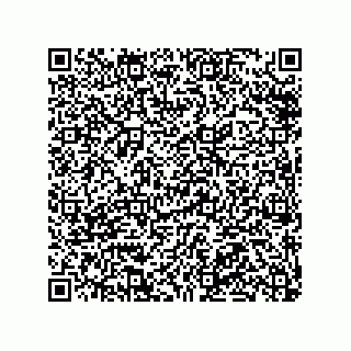 vCard 79586652377