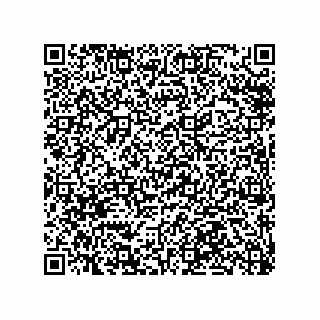 vCard 79586652378