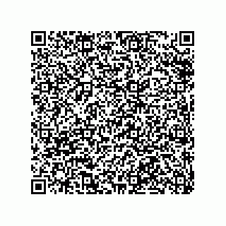 vCard 79586652379