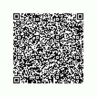 vCard 79586652380