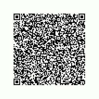 vCard 79586652381