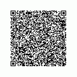 vCard 79586652382