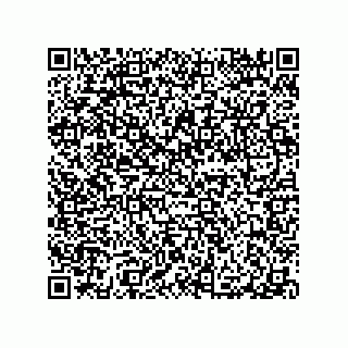 vCard 79586652383