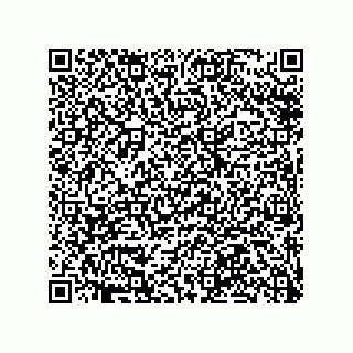 vCard 79586652384