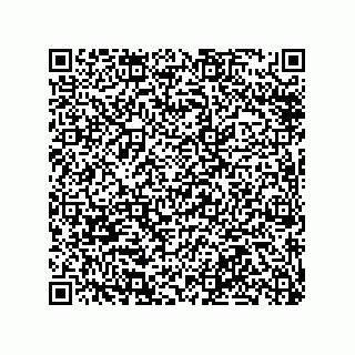 vCard 79586652385