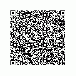 vCard 79586652386