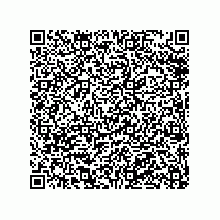 vCard 79586652387
