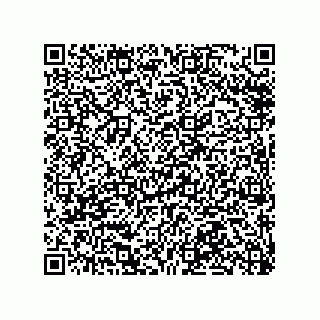 vCard 79586652388