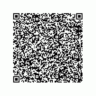 vCard 79586652389