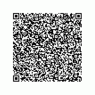 vCard 79586652390