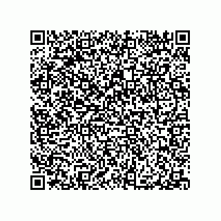 vCard 79586652391
