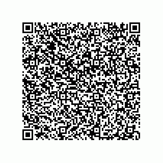 vCard 79586652392