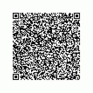 vCard 79586652393