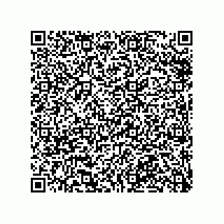 vCard 79586652394