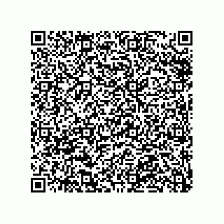 vCard 79586652396