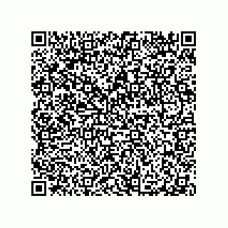 vCard 79586652397