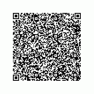 vCard 79586652398