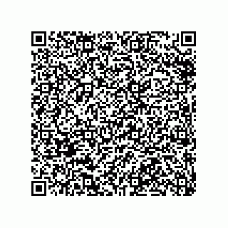 vCard 79586652399