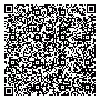 vCard 79586800000