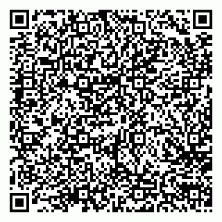 vCard 79586800001