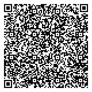 vCard 79586800002