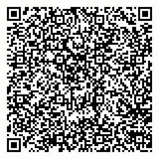 vCard 79586800004